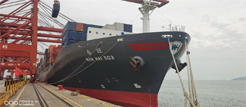 f\(yn)l(f)݆¹M(jn)չ