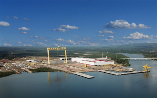 ͶYs35|Enseada촬S؆