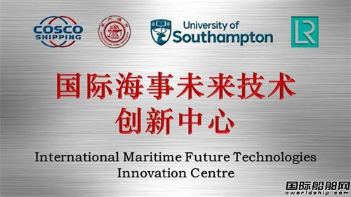 (qing)(qing)(lin)h(yun)\(yn)Hδg(sh)(chung)