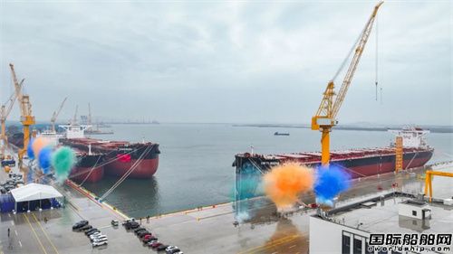 5ҳ15|ӆعق݈(bo)