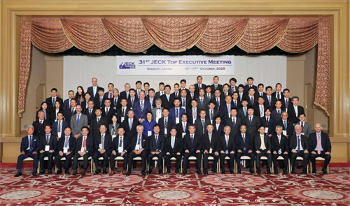 Ї촬I(y)Fϯ31՚Wn촬I(y)߷h