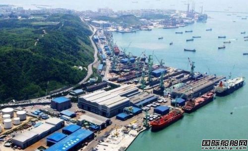 AIәC@ҴSF(xin)촬24Сroa(chn)