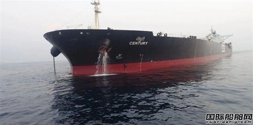 A|@ϣD|FSO޸b(xing)Ŀ