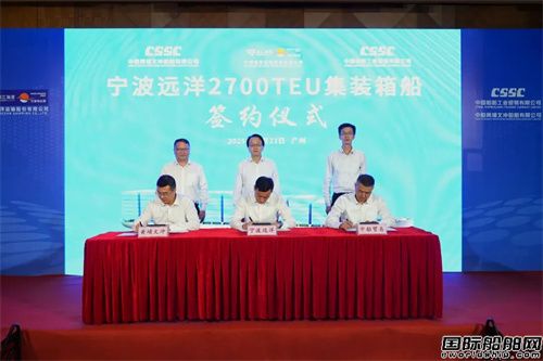 412|h(yun)֧b䴬ӆκs