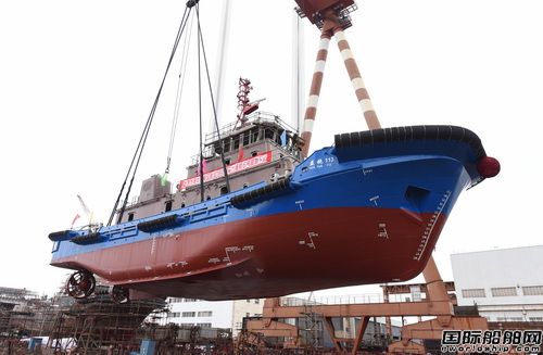 (zhn)S2646kWȫD(zhun)σôˮ