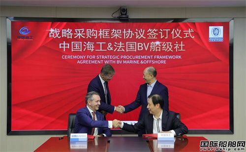 Їc纞(zhn)Բُ܅f(xi)h