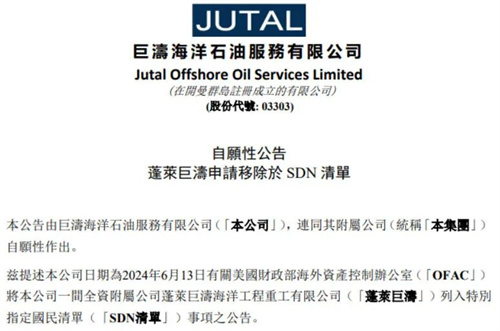 ЇҪȡڡѡȡP(gun)_˹