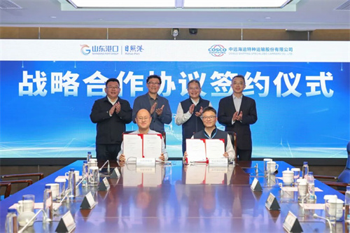 h\\cɽ|ۿոۼF(zhn)Ժ