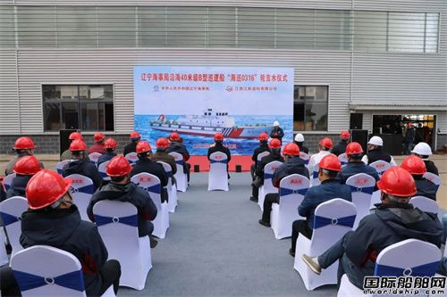 촬|¾ֽغ40׼BѲ߉ˮ