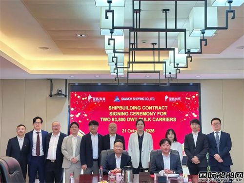 4@ҴSͬՔث@ɼҴ|ɢ؛ӆ