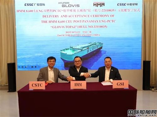 ǰ2½VHȫ괬΄(w)