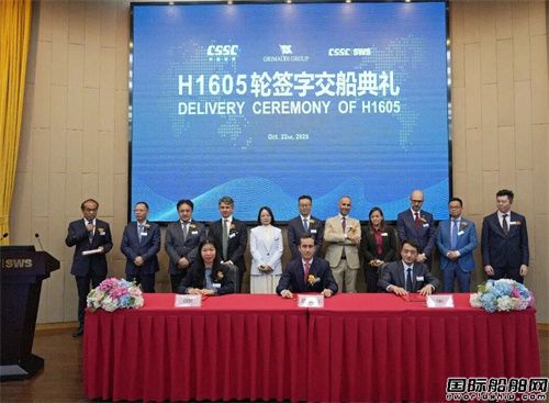 ߘ촬Grimaldi܇\(yn)ݔ