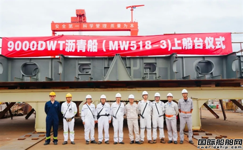 Q(zhn)ļȣՌ(sh)F(xin)_