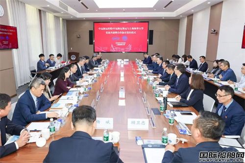 h\ع/h\\cϺ´W(xu)У