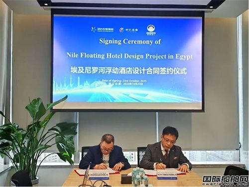 hLO(sh)ӋԺ𰣼_Դ݆O(sh)Ӌͬ