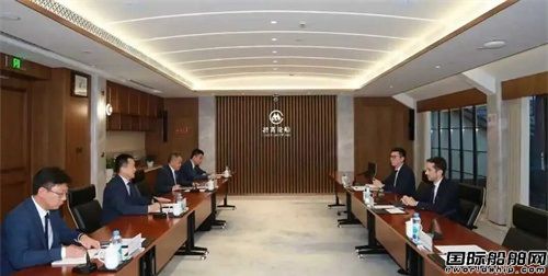 ̝LbcGrimaldiF(zhn)Ժ܅f(xi)h