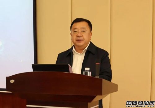 Everllenceph(hun)ek͑_ջ