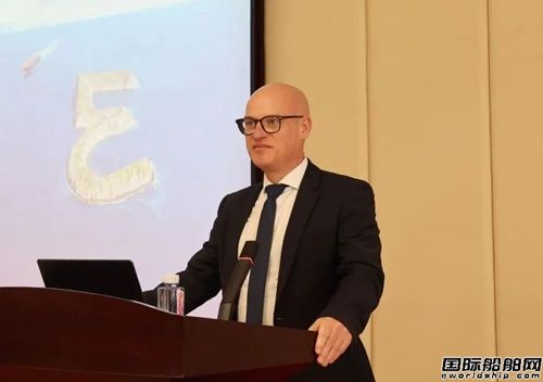 Everllenceph(hun)ek͑_ջ