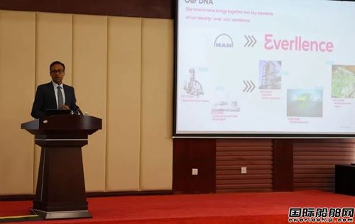 Everllenceph(hun)ek͑_ջ