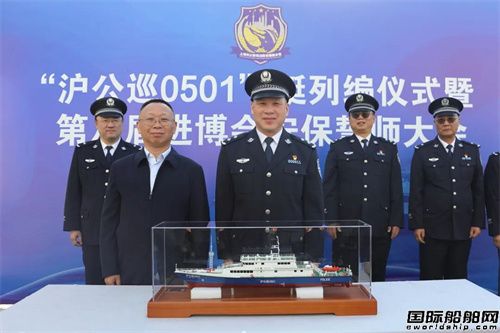 촬F(xin)ɴˮһsһ