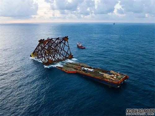 I(y)Մ(chung)¸͹̰l(f)ȘI(y)