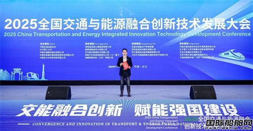 ȫׄ(chung)(j)ԴF(tun)\(yn)ݔ@u(png)Ҽ(j)Ͱ