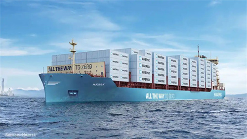 o_wRʿҴD(zhun)ӡȴ