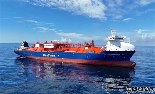 չP(yng)36000pȼLEG