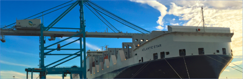 301ۿM(fi) @˾ÿҪU3400fԪ