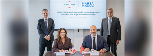 _(d)wF(tun)Marsa MarocöKf(xi)h