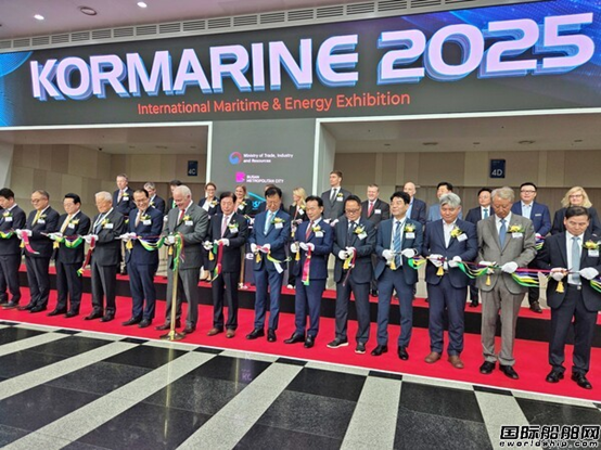 ^wl(f)n촬I(y)չʾ­h(hun)ܼg(sh)