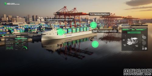 43qَӰHDF(xin)Ͻ_(ki)r(sh)