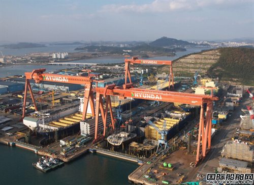 43qَӰHDF(xin)Ͻ_(ki)r(sh)