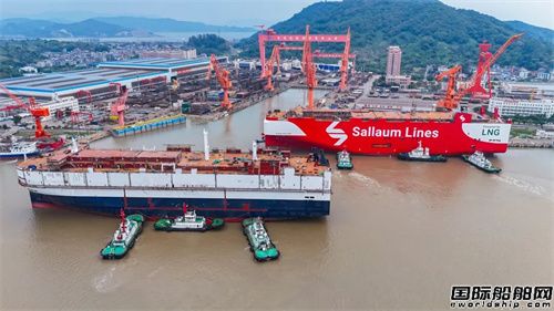 ˮһ_(xing)Ŀܳٶȡ