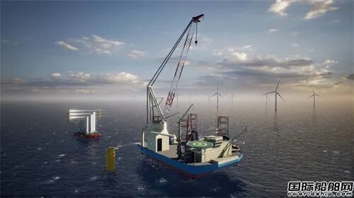 34|νǰ洵Sܽ^Ά(dng)ٲ