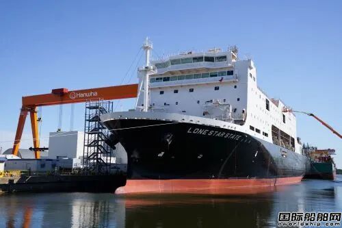 d촬I(y)Ħͨ(dng)10f|ͶYӋ(j)