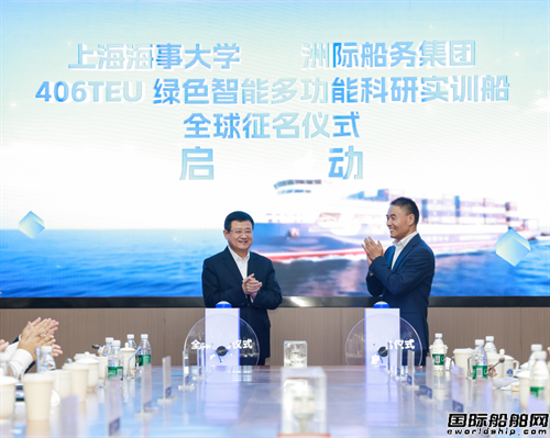 (gu)(ni)ƾGɫ๦ܿЌ(sh)Ӗ(xn)ӆϵy(tng)