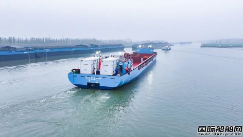 ȫׄ(chung)ԴF\ݔ@uҼͰ