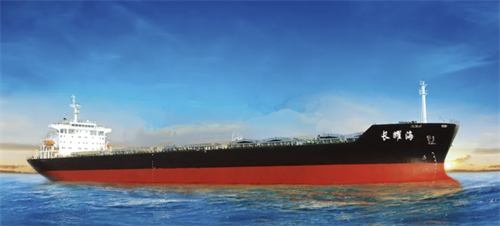 P˺\(yn)ǰ̝p5561.71fԪ