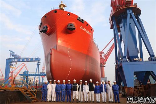 һˮһdдͬɃɴ(ji)c(din)