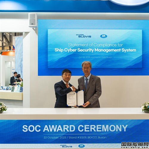 (sh)F(xin)늄(dng)܇ϰȫ\(yn)ݔn(gu)I(y)(lin)_l(f)¼g(sh)