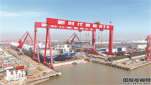 Ͽ͑r(sh)촬@4VLCCӆ