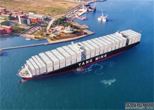 ӆ11´Sδ\(yn)^δ