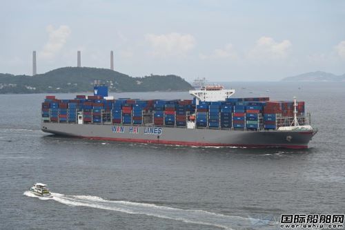 15ˮf\(yn)b䴬ײɢ؛