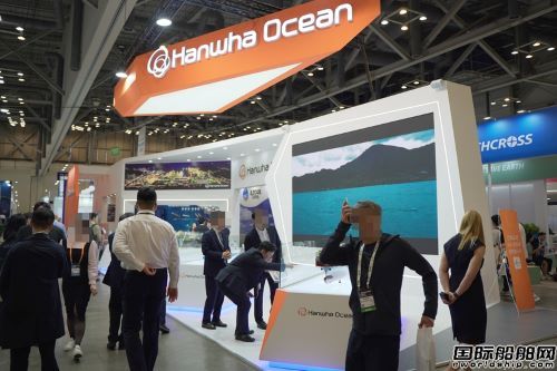 ^wl(f)n촬I(y)չʾ­h(hun)ܼg(sh)