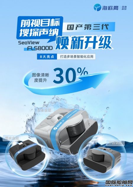 (gu)a(chn)ǰҕ{°l(f)