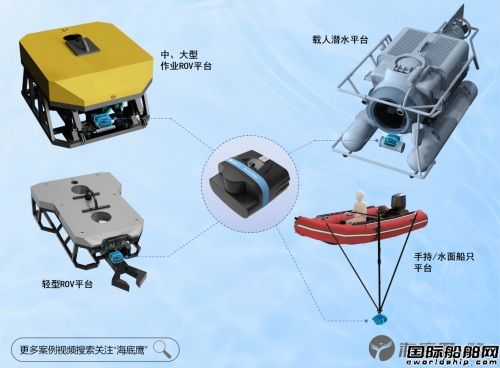 (gu)a(chn)ǰҕ{°l(f)