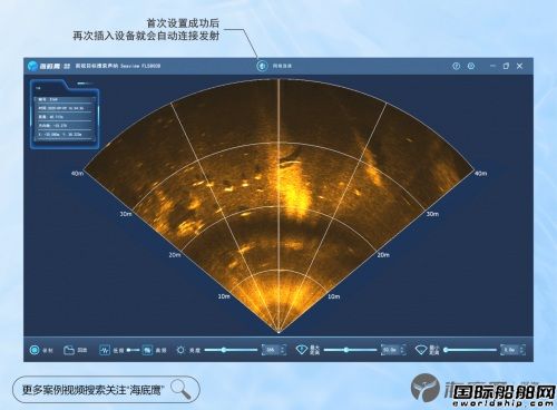 (gu)a(chn)ǰҕ{°l(f)