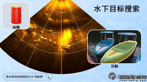 (gu)a(chn)ǰҕ{°l(f)