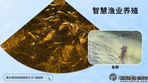 (gu)a(chn)ǰҕ{°l(f)